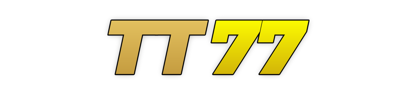 tt77